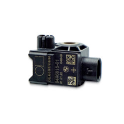 Acceleration sensor BMW F40 G05 G29 F98 S1000 RR
