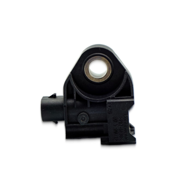 Beschleunigungssensor BMW F70 F90 G01 G30 F98 Beschleunigungssensor BMW F70 F90 G01 G30 F98