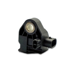 Acceleration sensor BMW F70 F90 G01 G30 F98