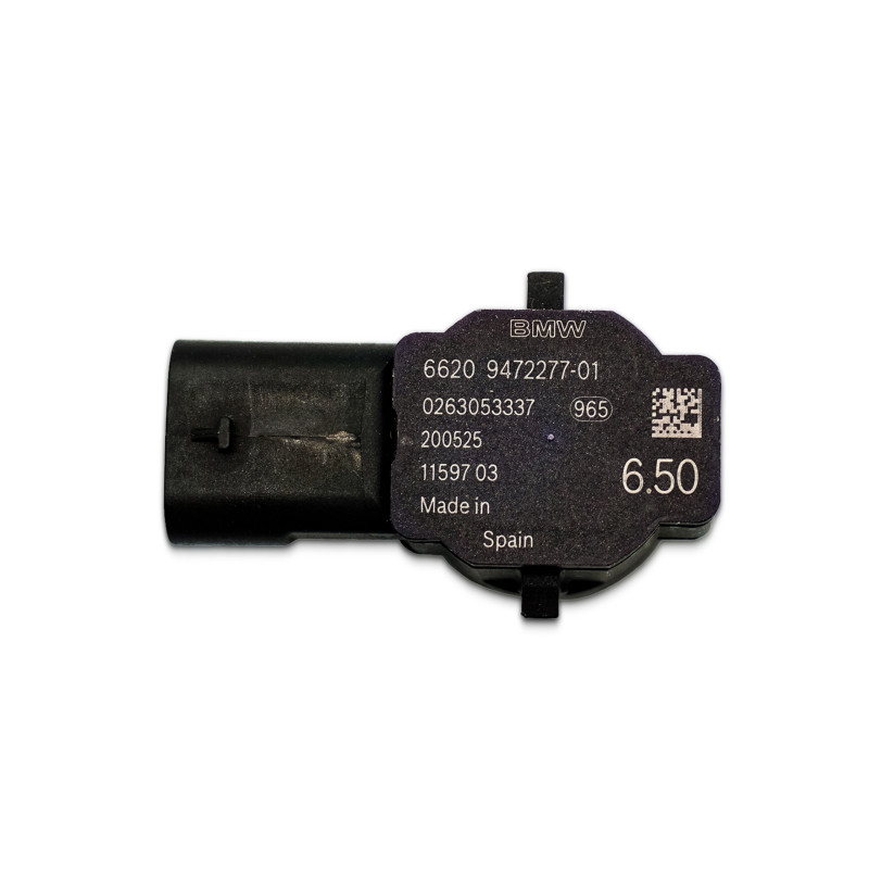 PDC Mediterran parking sensor BMW F40 G21 G20 G29