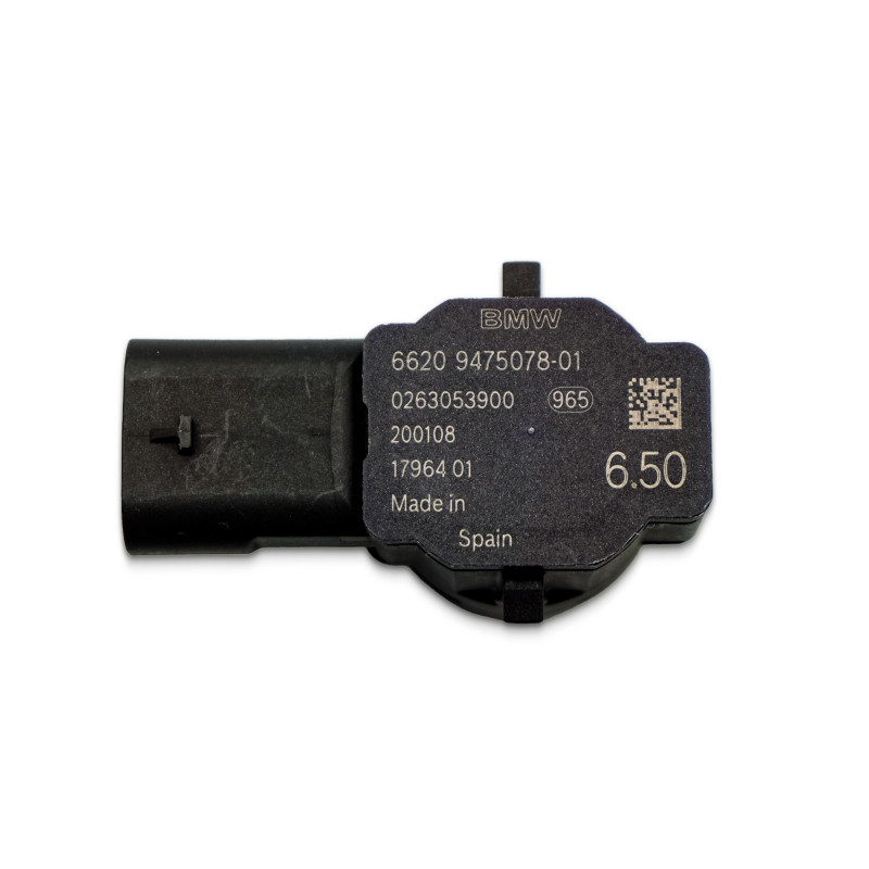 Parkplatzsensor PDC Flamenco G06 G07