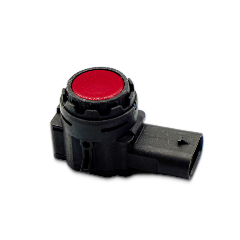 Parkplatzsensor PDC Flamenco G06 G07