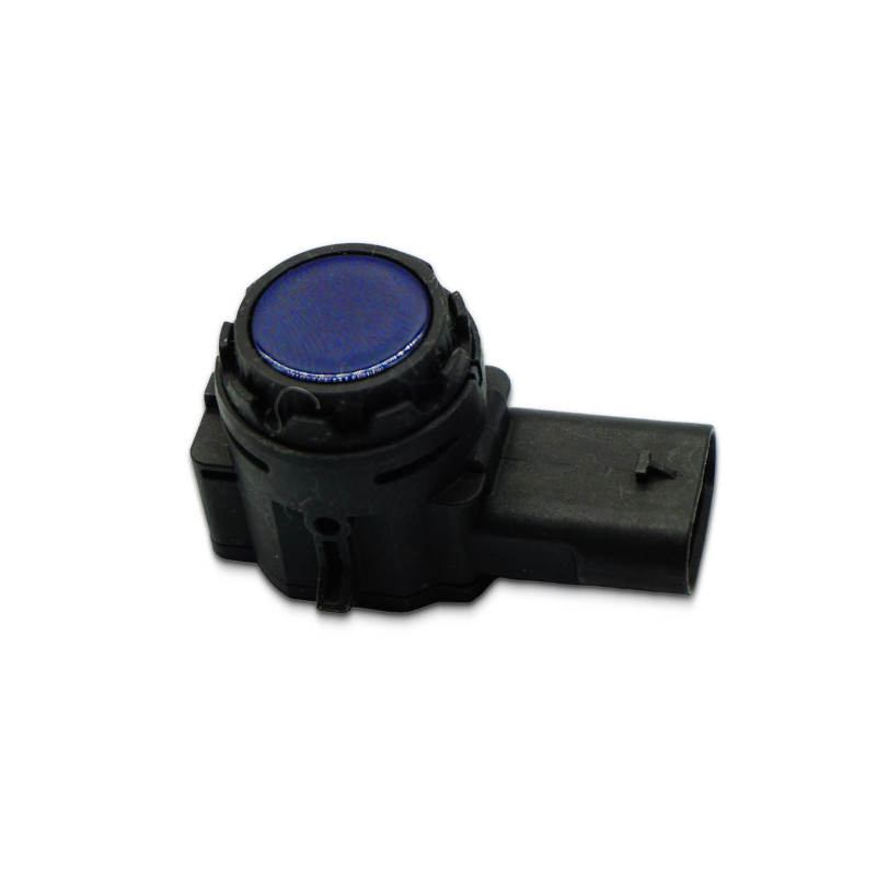 PDC parking sensor Tansanit BMW F91 F92 G05 G14 G21