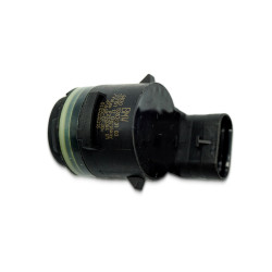 Czujnik parkowania PDC BMW F20 F21 F30 F31 F48