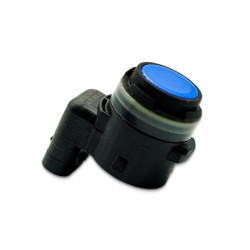 PDC parking sensor BMW F20 F21 F30 F31 F48
