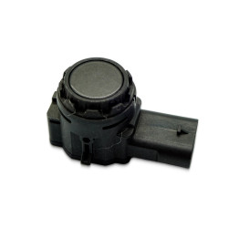 Parkplatzsensor PDC schwarz F40 F91 F92 G15 G29