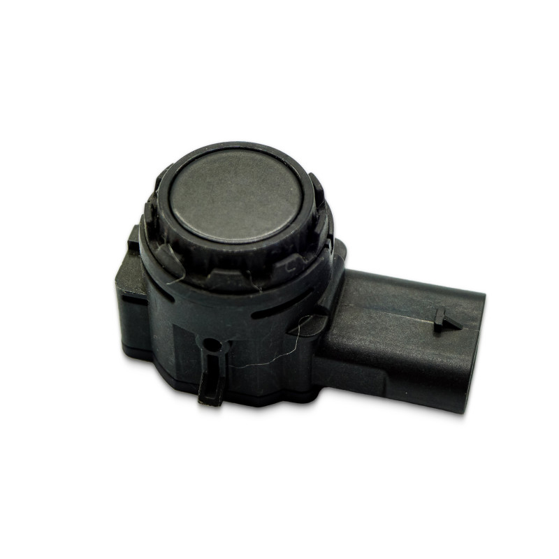 PDC parking sensor, black, F40, F91, F92, G15, G29