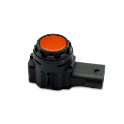 Czujnik parkowania PDC Sunset Orange F91 F92 G14 G20 G21