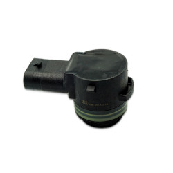 Parkplatzsensor PDC BMW F48 G30 G31 F15 F16