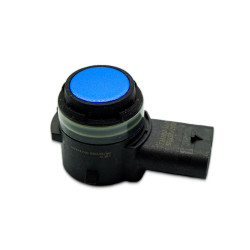 Czujnik parkowania PDC BMW F48 G30 G31 F15 F16