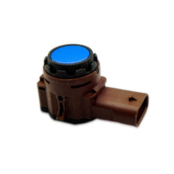 PDC Misano parking sensor BMW F40 G29