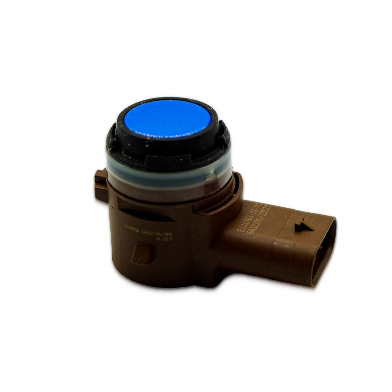 PDC parking sensor F15 F85