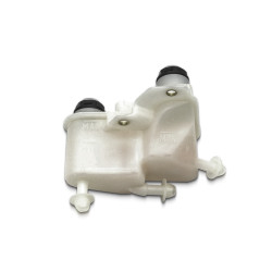 Zbiornik płynu hamulcowego...