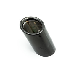 BMW G30 G31 silencer tip cover