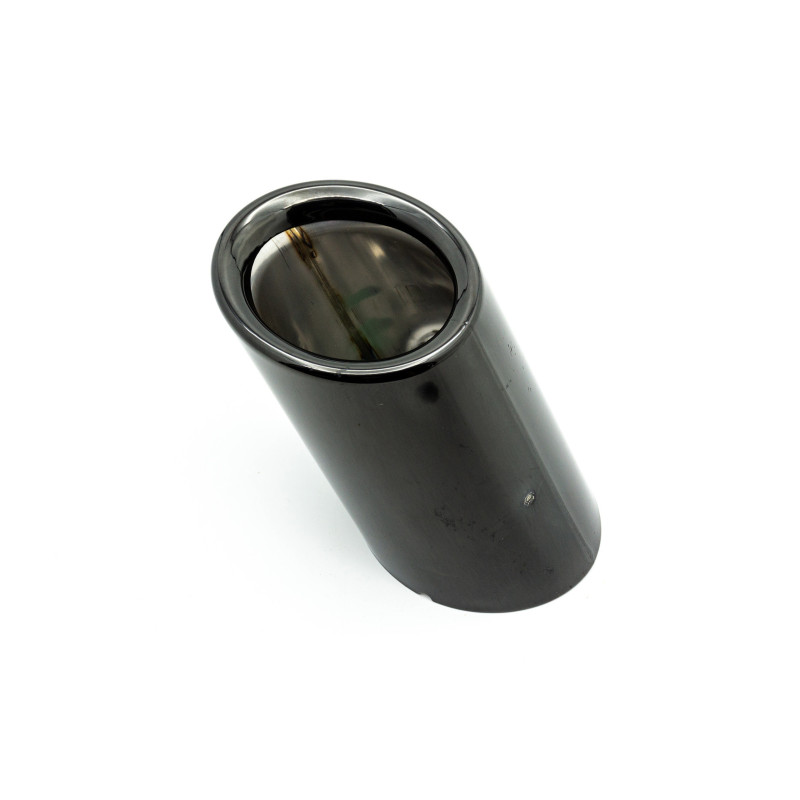 BMW G30 G31 silencer tip cover