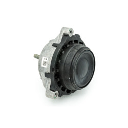 Poduszka silnika prawa BMW F20 F22 F30 F32 F34 F36  22116787658