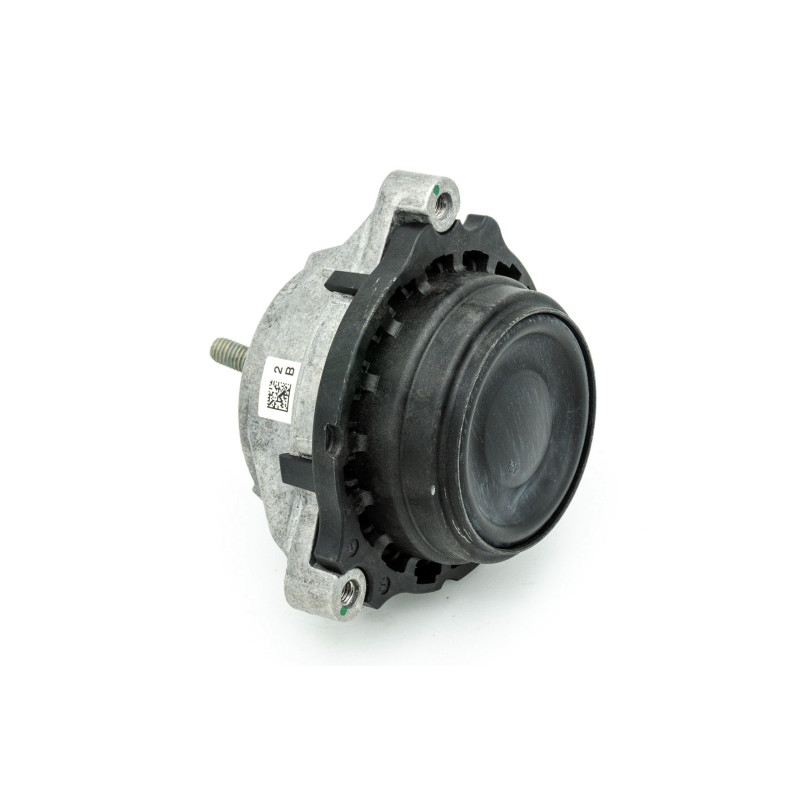 Engine mount, right side, BMW F20, F22, F30, F32, F34, F36 Engine mount, right side, BMW F20, F22, F30, F32, F34, F36