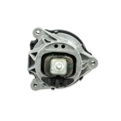 Poduszka silnika prawa BMW F20 F22 F30 F32 F34 F36  22116787658