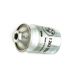 Filtr paliwa BMW E12 E21...