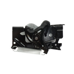 Engine cover lock, lower right BMW F20 F21 F22 F23 F30 F31 F32