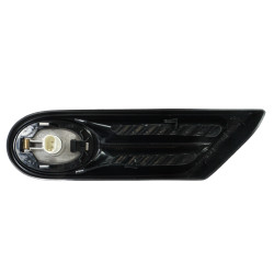 Blinkerlampe rechts weiß MINI R55 R56 R57 R58 R59