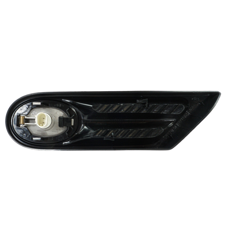 Blinkerlampe rechts weiß MINI R55 R56 R57 R58 R59 Blinkerlampe rechts weiß MINI R55 R56 R57 R58 R59