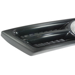 Lampa kierunkowskazu prawa biała MINI R55 R56 R57 R58 R59