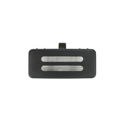 Lampka BMW E60 E61 E70 E81 E82 E84 E86