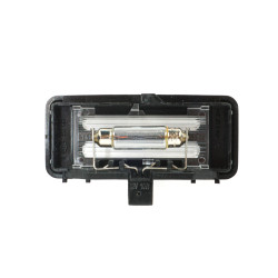 Lampe BMW E60 E61 E70 E81 E82 E84 E86