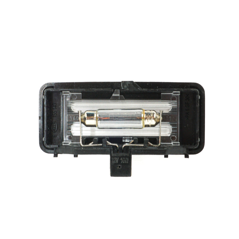 Lampka BMW E60 E61 E70 E81 E82 E84 E86