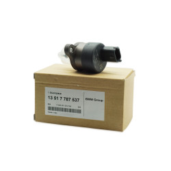 Druckregelventil Common Rail BMW E38 E39 E46 X5 E53 M57
