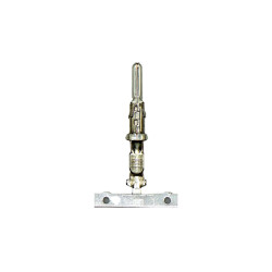 Round plug contact 2.5 BMW E24 E28 E64 E90 Z3