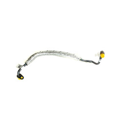 Przew&oacute;d olejowy BMW F45 F46 F48 F54 F55 F56 F57  11428511647