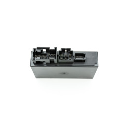 Towing hook controller BMW F20 F30 F32 F45 F48