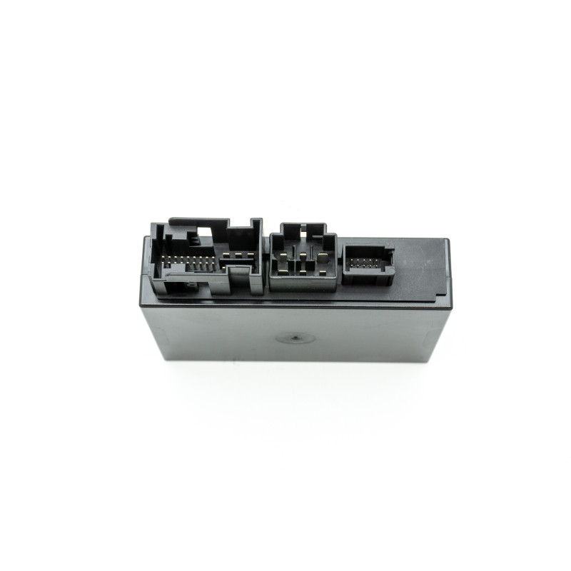 Steuerger&auml;t f&uuml;r Anh&auml;ngerkupplung BMW F20 F30 F32 F45 F48