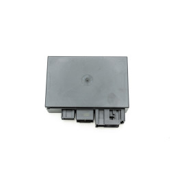 Sterownik zaczepu holowniczego BMW F20 F30 F32 F45 F48 71606884356 Sterownik zaczepu holowniczego BMW F20 F30 F32 F45 F48 71606884356