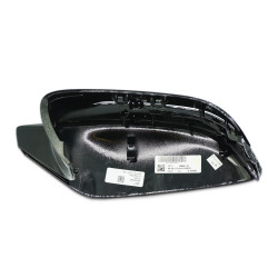 Left mirror cover Schwarz BMW G20 G80 G87 G82 G26