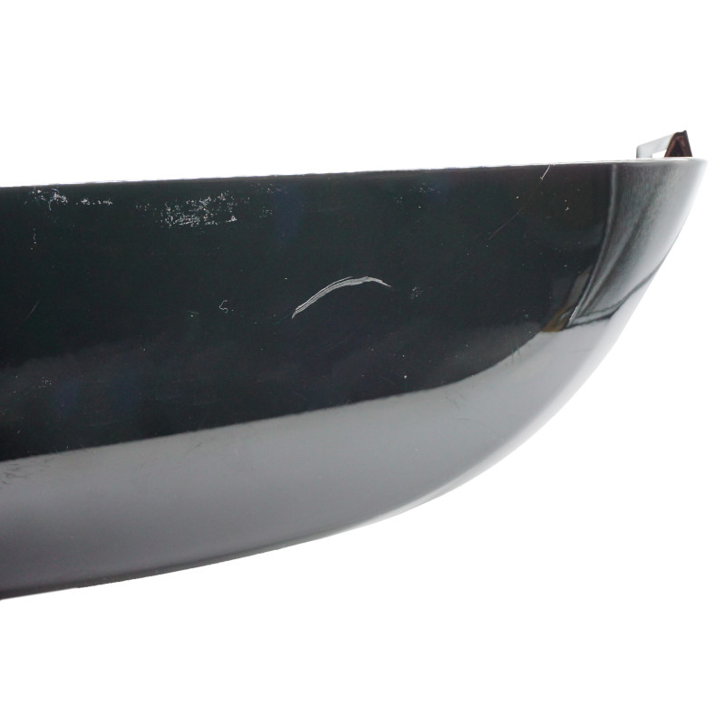 Left mirror cover Schwarz BMW G20 G80 G87 G82 G26 Left mirror cover Schwarz BMW G20 G80 G87 G82 G26