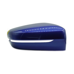 Right mirror cover Portimao BMW G20 G21