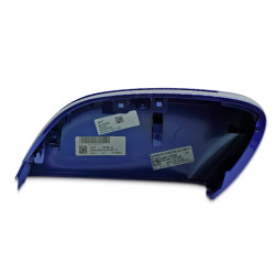 Right mirror cover Portimao BMW G20 G21