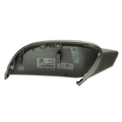 Pokrywka lusterka prawa Cerium BMW G20 G80 G87 G82 G26