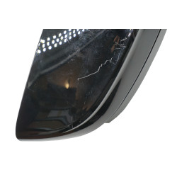 Pokrywka lusterka prawa Schwarz BMW G20 G80 G87 G82 G26 Pokrywka lusterka prawa Schwarz BMW G20 G80 G87 G82 G26