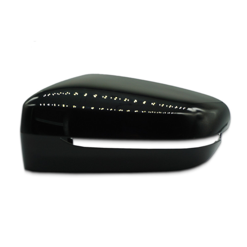 Left mirror cover Black Sapphire BMW G20 G21 Left mirror cover Black Sapphire BMW G20 G21