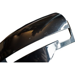 Left mirror cover Black Sapphire BMW G20 G21 Left mirror cover Black Sapphire BMW G20 G21