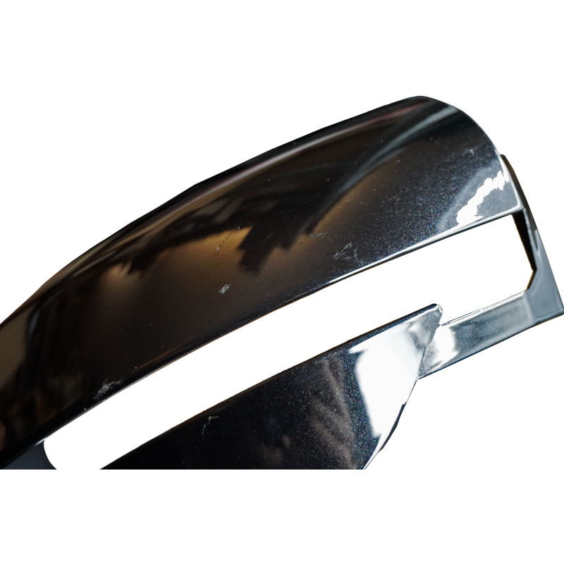 Left mirror cover Black Sapphire BMW G20 G21 Left mirror cover Black Sapphire BMW G20 G21
