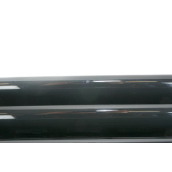 Decorative grille for MINI F55 F56 F57 bonnet