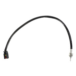 BMW E60 E61 E70 E81 E82 E83 E84 EGR temperature sensor