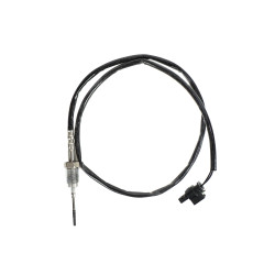Abgastemperatursensor BMW F39 F40 F45 F46 F48 F54 F55