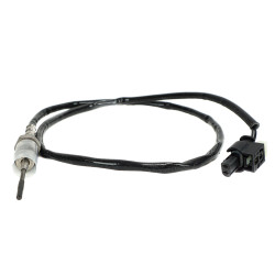 Czujnik temperatury spalin BMW F39 F40 F45 F46 F48 F54 F55