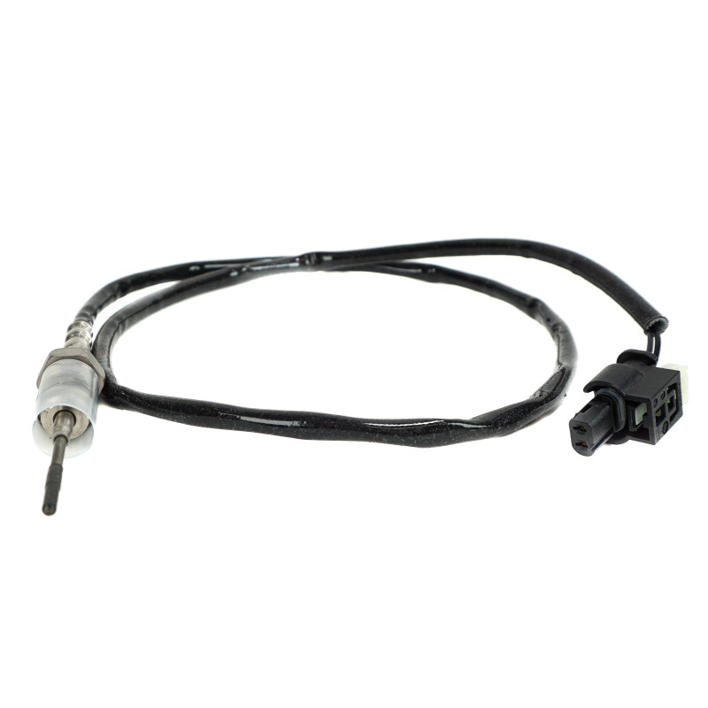 Czujnik temperatury spalin BMW F39 F40 F45 F46 F48 F54 F55 Czujnik temperatury spalin BMW F39 F40 F45 F46 F48 F54 F55